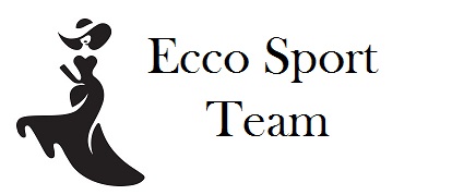 Ecco Sport Team