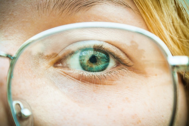 Oculax – modul corect de dozare, contraindicații, dozaj